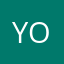 Yoginileeds