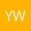 Yogiraod was