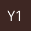 Yoh-1778