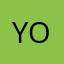 Yohadheesh