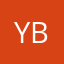 Yohan Bond