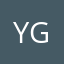 Yohan Guan