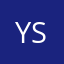Yohan S