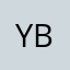 Yohanes Milano Pedro Butarbutar