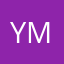 Yohgdd  fb mjf