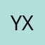 Yoichi Xforever