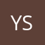 Yoinky-spoinky