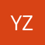 Yojick Z