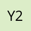 Yok Yok Çakır Spot 2.EL