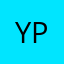 Yok puntira