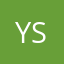 Yoka S.