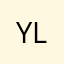 Yoke Moi Lee