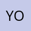 yokesh