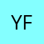 Yoki Life Force