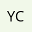 Yokie Chan