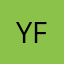 Yokie Fong