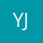 Yokieesunchild (Trey Johnson)