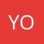 Yokii646