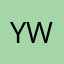 Yokkoll Wee