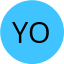 Yoko Ono