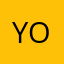 Yokoshih
