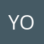 Yokotragic