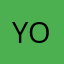 Yokunaidesuyo