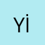 Yolağzı İlkokulu
