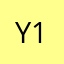 Yola 19