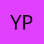 Yola-pals