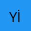 Yolaltı İlkokulu