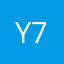 Yoland 738