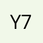 Yolanda 73