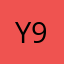 Yolanda 9891