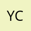Yolanda CL