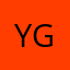 Yolanda De Greef