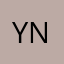 Yolanda N.