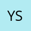 Yolanda said