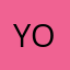YolandaCJ