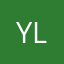 Yolande L.
