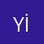 Yolda Olmak İyidir