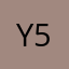 Yoldas 52146