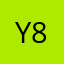 Yole 818