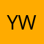 Yolie W