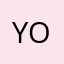 Yolierock24