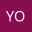 YolisaNc