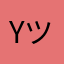 Yolkii ツ