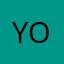 Yolo