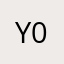 Yolo 04