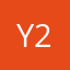 Yolo 2378